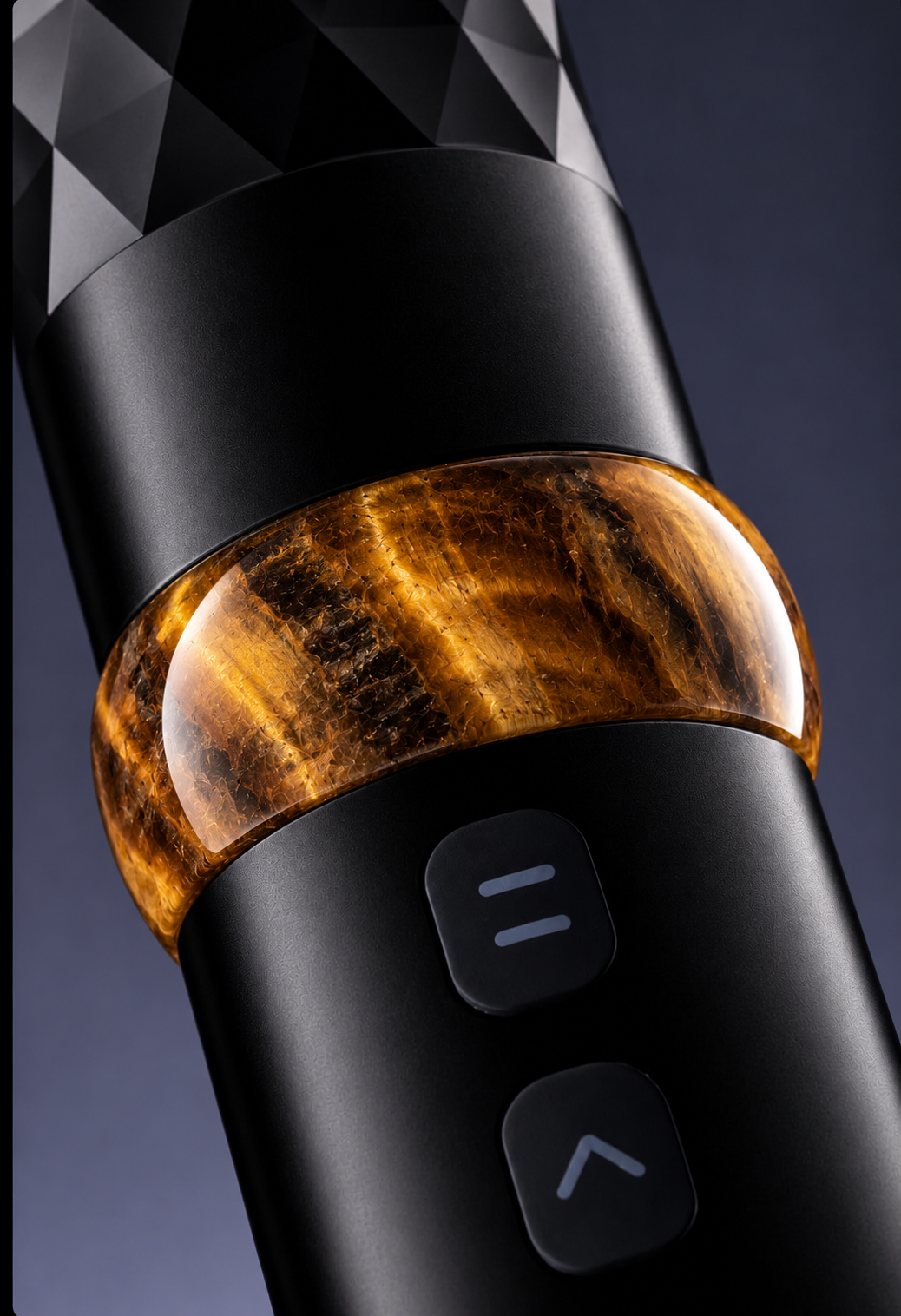 TIGERS EYE last piece in stock
