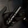 BLACK AGATE (pre orders only ) - Image 2