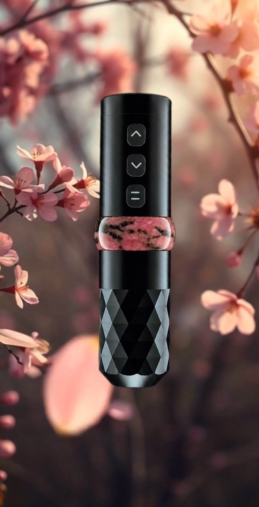 RHODONITE especial edition (pre order only) - Image 2