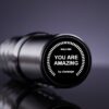 BLACK AGATE (pre orders only ) - Image 3