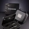 BLACK AGATE (pre orders only ) - Image 7
