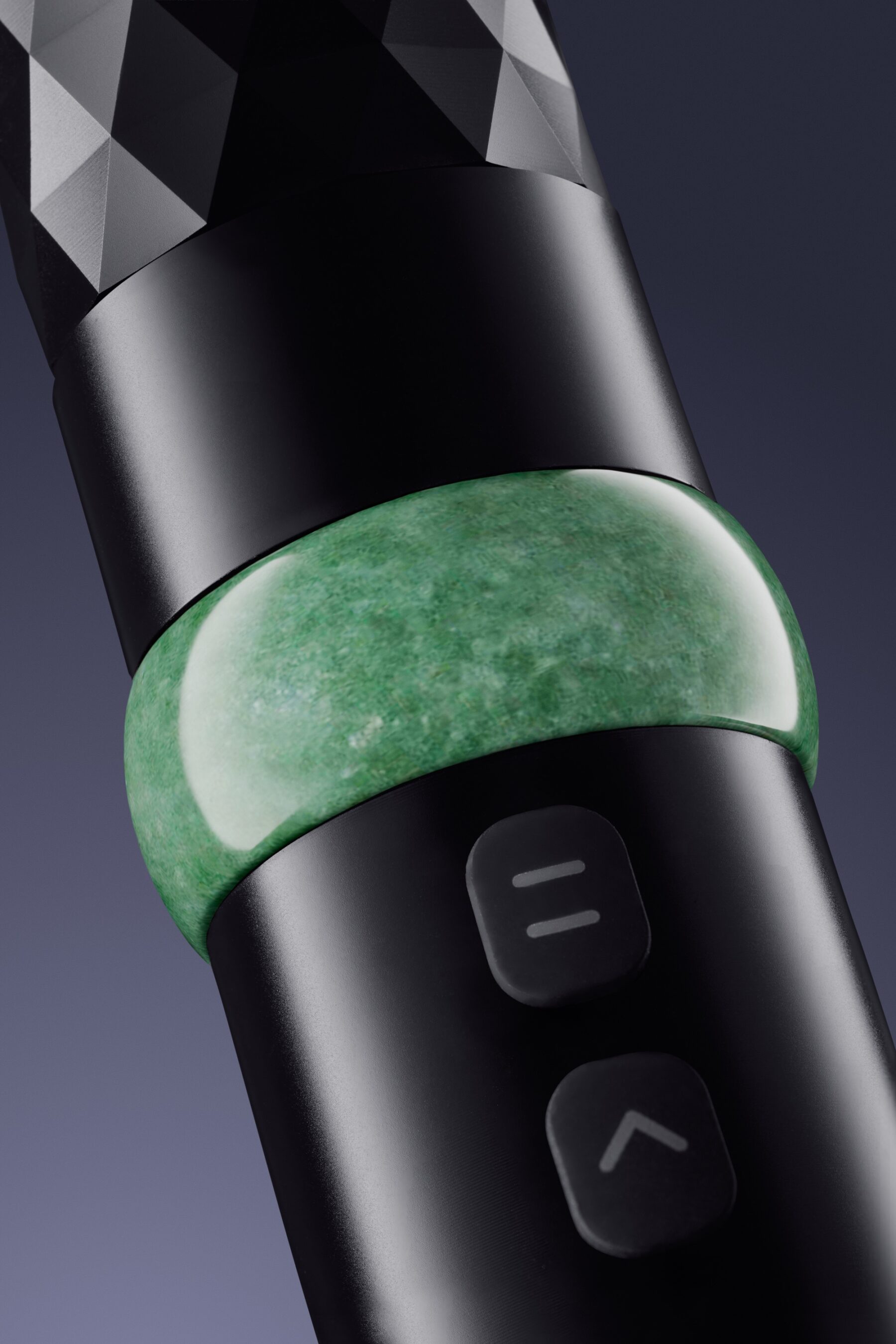 JADE GREEN AVENTURINE ( in stock )