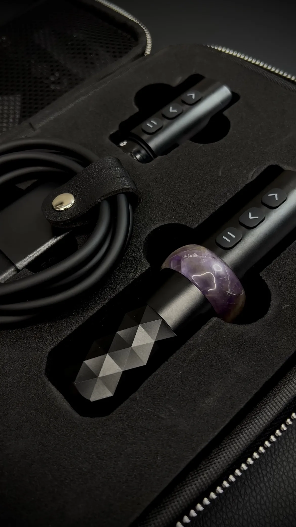 AMETHYST (pre order only) - Image 7