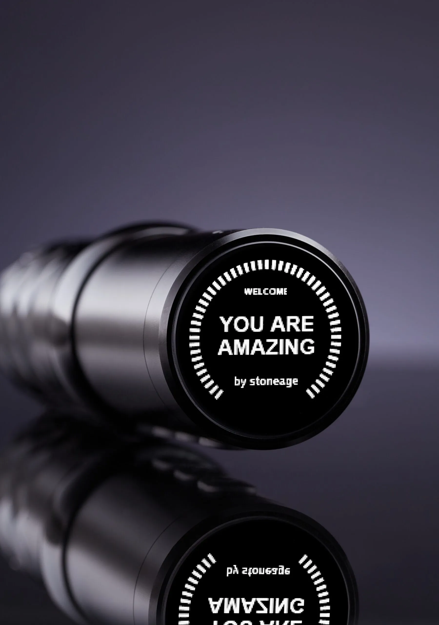 JADE GREEN AVENTURINE (in stock) - Image 3