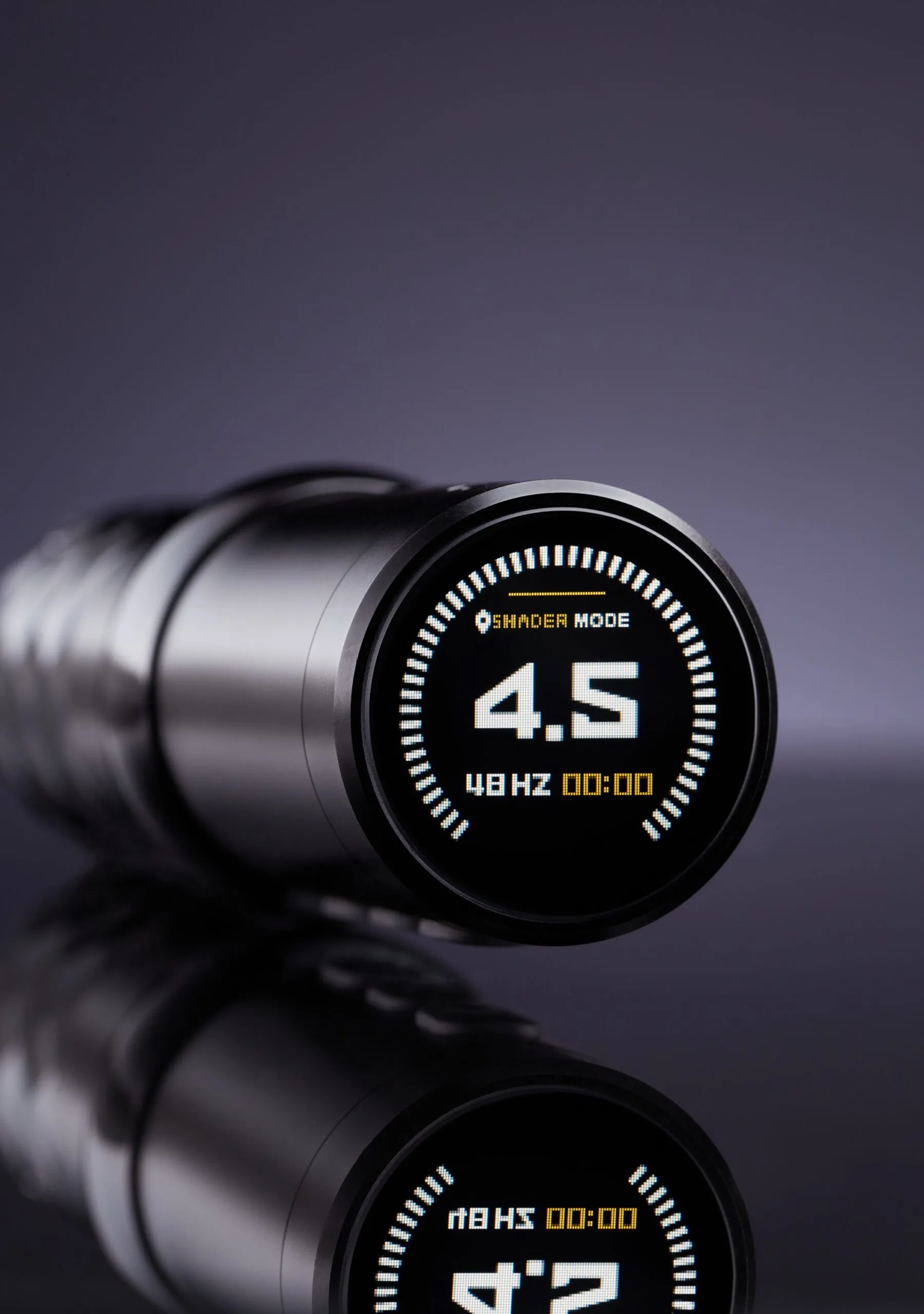 JADE GREEN AVENTURINE (in stock) - Image 5