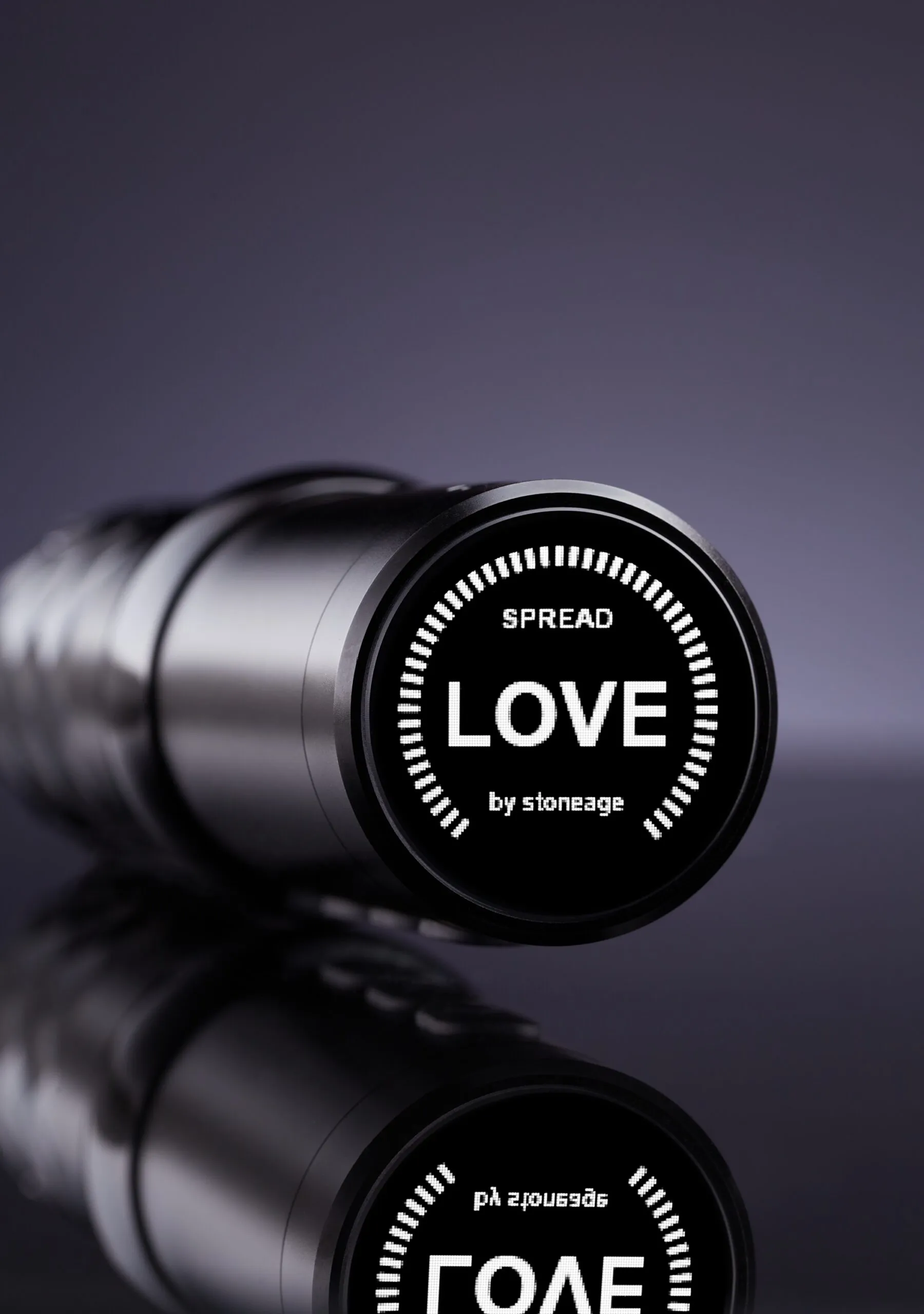 JADE GREEN AVENTURINE (in stock) - Image 6