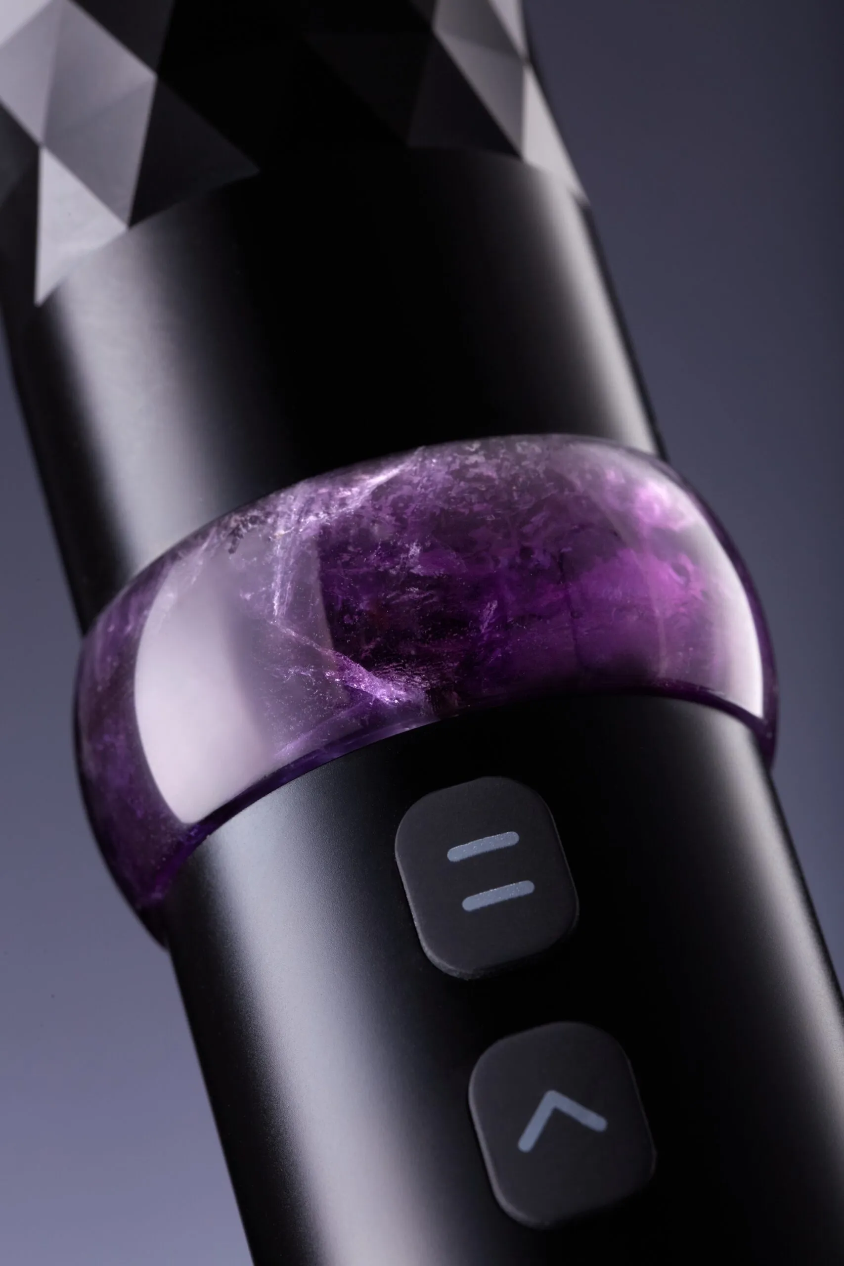 AMETHYST (pre order only)