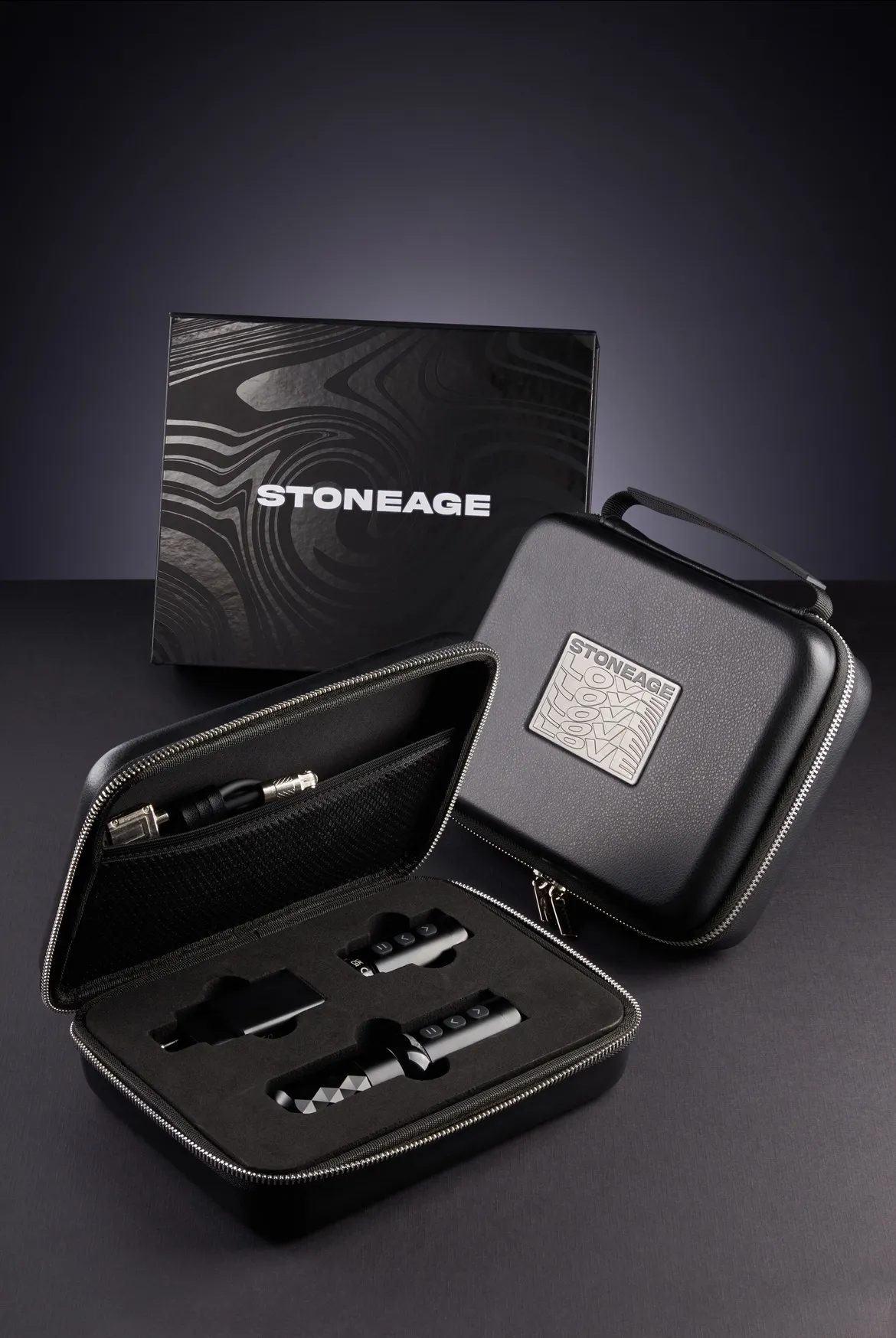 JADE GREEN AVENTURINE (in stock) - Image 8